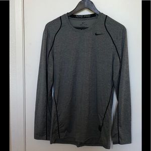 Nike Shirt